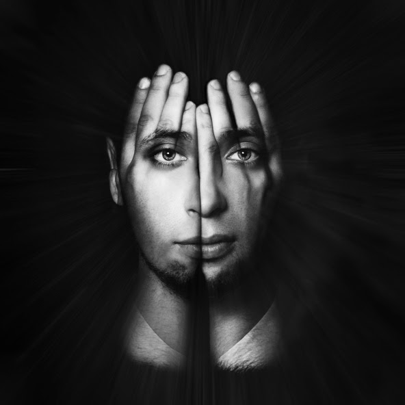 Schizaphrenia Causes