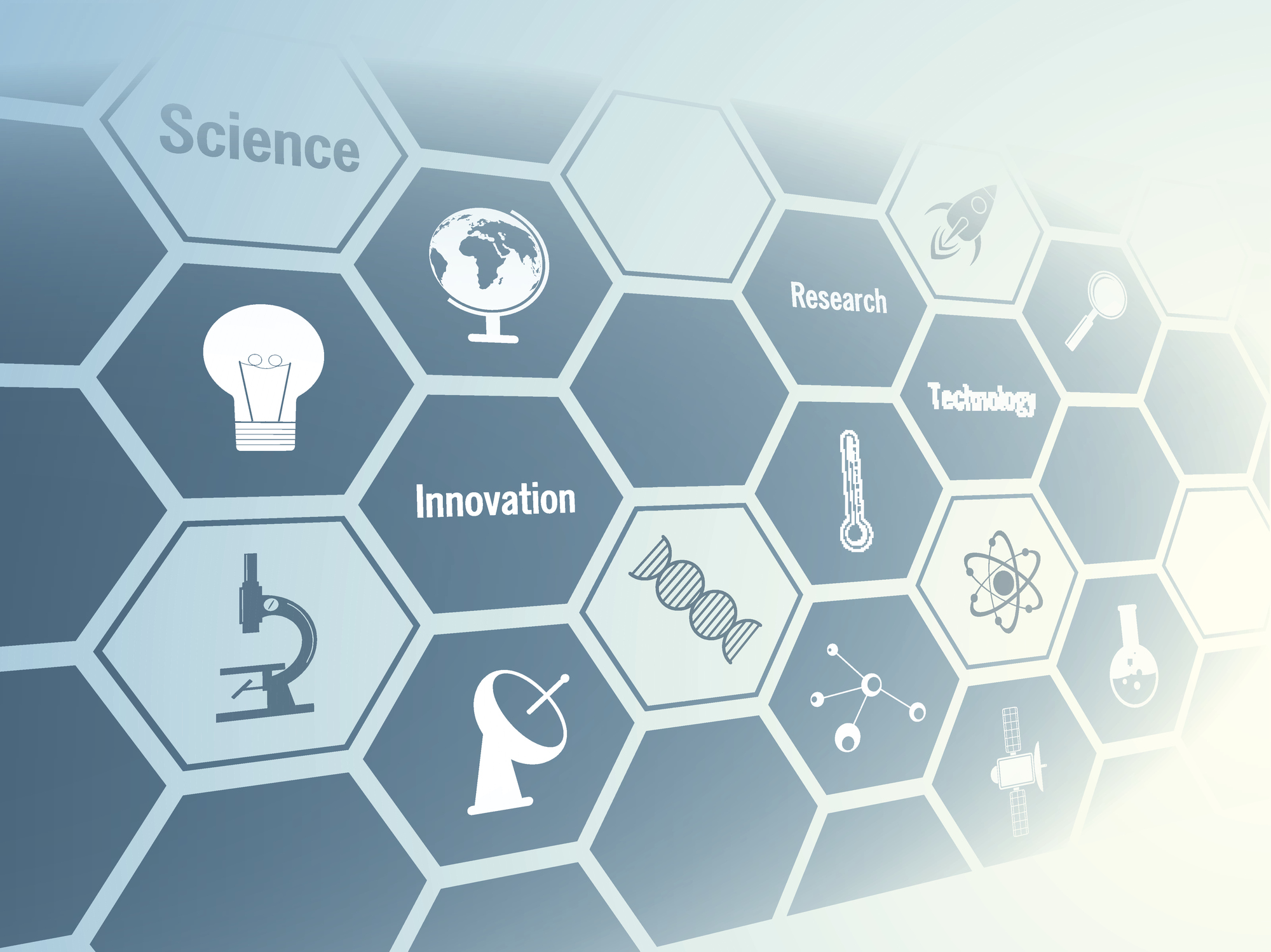 What Are Paid Medical Studies, Exactly?