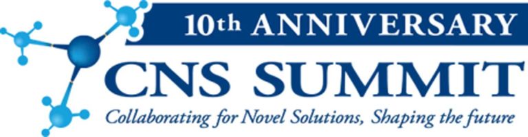 CNS Summit