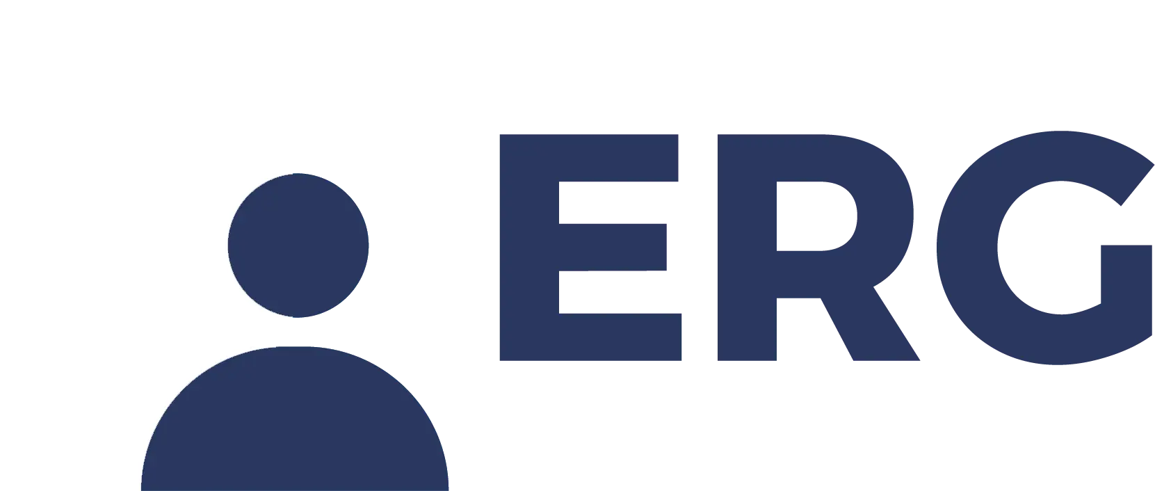 Part of the ERG Network of Research Sites