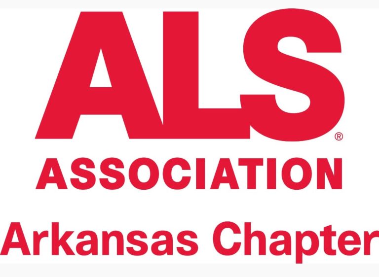 ALS Logo