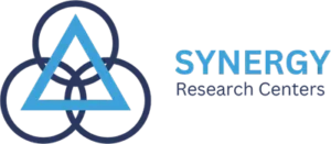 Synergy Research Centers - Lemon Grove and San Diego, CA