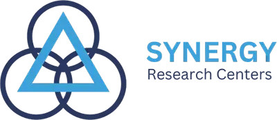 Synergy Research Centers - Lemon Grove and San Diego, CA